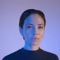 Portrait of Ava Chen